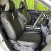 daihatsu rocky 2022 CFJ1636288 image 8