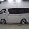 toyota hiace-van 2019 -TOYOTA 【豊橋 400ﾄ 648】--Hiace Van QDF-GDH201V--GDH201-1027314---TOYOTA 【豊橋 400ﾄ 648】--Hiace Van QDF-GDH201V--GDH201-1027314- image 9