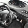 peugeot 308 2017 CFJ1790153 image 8