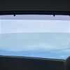 daihatsu mira-e-s 2016 -DAIHATSU--Mira e:s DBA-LA300S--LA300S-1383793---DAIHATSU--Mira e:s DBA-LA300S--LA300S-1383793- image 30