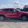 mazda cx-8 2019 -MAZDA--CX-8 3DA-KG2P--KG2P-210787---MAZDA--CX-8 3DA-KG2P--KG2P-210787- image 17