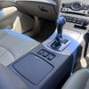 nissan skyline 2007 CFJ1551903 image 6