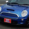 mini mini-others 2005 -BMW 【名変中 】--BMW Mini RE16--0TG90438---BMW 【名変中 】--BMW Mini RE16--0TG90438- image 21