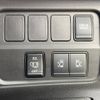 nissan serena 2019 -NISSAN--Serena DAA-HFC27--HFC27-057686---NISSAN--Serena DAA-HFC27--HFC27-057686- image 5