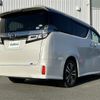 toyota vellfire 2018 -TOYOTA--Vellfire DBA-AGH30W--AGH30-0202225---TOYOTA--Vellfire DBA-AGH30W--AGH30-0202225- image 15