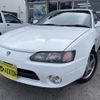 toyota sprinter-trueno 1999 CFJ1549813 image 1