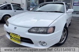 toyota sprinter-trueno 1999 CFJ1549813