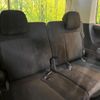 mitsubishi delica-d5 2014 -MITSUBISHI--Delica D5 DBA-CV5W--CV5W-0902993---MITSUBISHI--Delica D5 DBA-CV5W--CV5W-0902993- image 10