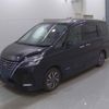 nissan serena 2020 -NISSAN--Serena HFC27-052916---NISSAN--Serena HFC27-052916- image 4