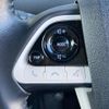 toyota prius 2016 -TOYOTA 【群馬 330ﾉ2140】--Prius ZVW51--6034985---TOYOTA 【群馬 330ﾉ2140】--Prius ZVW51--6034985- image 5