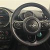 mini mini-others 2017 -BMW--BMW Mini LDA-LR20--WMWLR920102E73723---BMW--BMW Mini LDA-LR20--WMWLR920102E73723- image 17