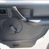 suzuki carry-truck 2003 -SUZUKI--Carry Truck LE-DA63T--DA63T-153247---SUZUKI--Carry Truck LE-DA63T--DA63T-153247- image 11