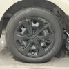toyota sienta 2022 -TOYOTA--Sienta NHP170G--NHP170-7262200---TOYOTA--Sienta NHP170G--NHP170-7262200- image 32
