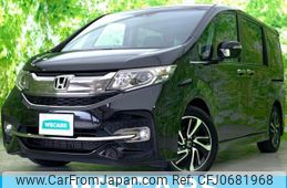 honda stepwagon 2015 quick_quick_DBA-RP3_RP3-1016645