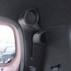 toyota bb 2015 quick_quick_CBA-QNC20_QNC20-0064808 image 44