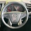 toyota vellfire 2018 CFJ1607093 image 12