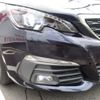 peugeot 308 2018 -PEUGEOT 【名古屋 306ｾ6397】--Peugeot 308 LDA-T9BH01--VF3LBBHZWHS356921---PEUGEOT 【名古屋 306ｾ6397】--Peugeot 308 LDA-T9BH01--VF3LBBHZWHS356921- image 5