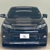 toyota harrier 2014 quick_quick_DBA-ZSU60W_ZSU60-0033879 image 12