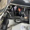 daihatsu hijet-truck 2011 CFJ1518384 image 10
