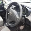 toyota corolla-axio 2012 CFJ1632267 image 12