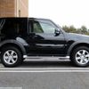 mitsubishi pajero 2007 CFJ7226098 image 7