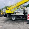 isuzu elf-truck 2019 GOO_NET_EXCHANGE_0804822A30250529W001 image 14
