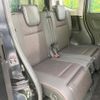 suzuki spacia 2024 CFJ1623338 image 9