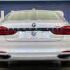 bmw 7-series 2016 CFJ1808508 image 16