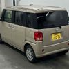 daihatsu move-canbus 2018 CFJ1216521 image 2