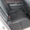 toyota c-hr 2017 quick_quick_DAA-ZYX10_ZYX10-2072052 image 18