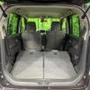 suzuki wagon-r 2014 -SUZUKI--Wagon R DAA-MH44S--MH44S-116011---SUZUKI--Wagon R DAA-MH44S--MH44S-116011- image 10