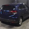 honda vezel 2016 -HONDA--VEZEL RU3-1227912---HONDA--VEZEL RU3-1227912- image 2