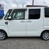 daihatsu hijet-caddie 2020 CFJ1672718 image 23