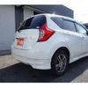 nissan note 2013 -NISSAN--Note NE12--003635---NISSAN--Note NE12--003635- image 21