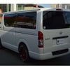 toyota hiace-van 2020 -TOYOTA--Hiace Van QDF-GDH201V--GDH201-1043196---TOYOTA--Hiace Van QDF-GDH201V--GDH201-1043196- image 28