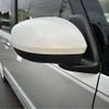 daihatsu move-canbus 2025 -DAIHATSU 【八王子 581】--Move Canbus ﾌﾒｲ--LA850S-0115335---DAIHATSU 【八王子 581】--Move Canbus ﾌﾒｲ--LA850S-0115335- image 17