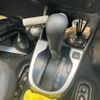 honda fit 2015 -HONDA--Fit DBA-GK3--GK3-1059522---HONDA--Fit DBA-GK3--GK3-1059522- image 20