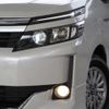 toyota voxy 2015 -TOYOTA--Voxy ZWR80G--0100433---TOYOTA--Voxy ZWR80G--0100433- image 27