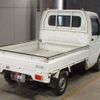 suzuki carry-truck 2003 -SUZUKI 【筑豊 480ｸ5124】--Carry Truck DA63T--DA63T-162648---SUZUKI 【筑豊 480ｸ5124】--Carry Truck DA63T--DA63T-162648- image 6