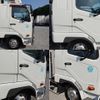 mitsubishi-fuso fighter 2015 CFJ1703065 image 4