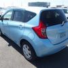 nissan note 2014 21788 image 6