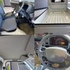 suzuki carry-truck 2017 quick_quick_EBD-DA16T_DA16-344653 image 6