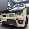 suzuki alto-works 2018 CFJ1733453 image 29
