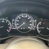 mazda mazda3 2021 -MAZDA--MAZDA3 5BA-BPFP--BPFP-117968---MAZDA--MAZDA3 5BA-BPFP--BPFP-117968- image 4