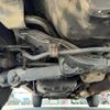 honda element 2005 CFJ1591449 image 45