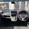 daihatsu move 2013 -DAIHATSU 【水戸 581ﾇ8315】--Move DBA-LA100S--LA100S-0231714---DAIHATSU 【水戸 581ﾇ8315】--Move DBA-LA100S--LA100S-0231714- image 7