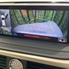 lexus rx 2020 -LEXUS--Lexus RX DAA-GYL25W--GYL25-0022633---LEXUS--Lexus RX DAA-GYL25W--GYL25-0022633- image 4