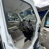 nissan clipper-van 2019 -NISSAN--Clipper Van HBD-DR17V--DR17V-305157---NISSAN--Clipper Van HBD-DR17V--DR17V-305157- image 19