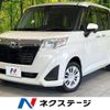 toyota roomy 2018 -TOYOTA--Roomy DBA-M900A--M900A-0247631---TOYOTA--Roomy DBA-M900A--M900A-0247631- image 1