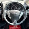 nissan note 2015 quick_quick_E12_E12-417883 image 12